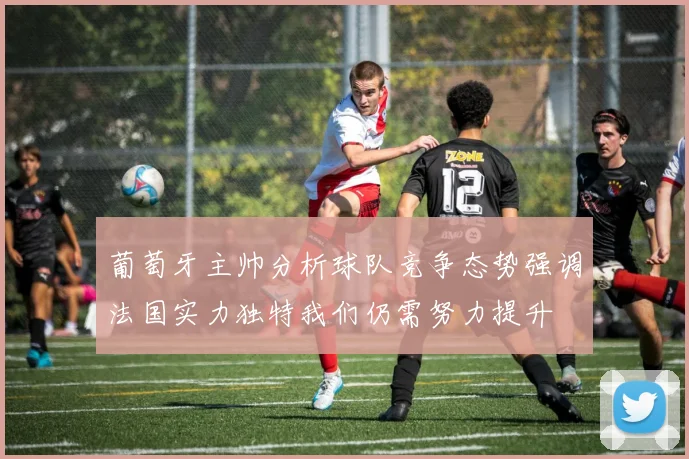 葡萄牙主帅分析球队竞争态势强调法国实力独特我们仍需努力提升