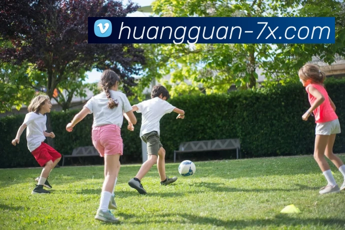 皇冠体育APP 封面图